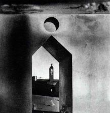 Haga click para ver la imagen ampliada 1935_25_nostalgic echo 1935.jpg